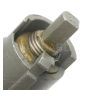 Standard Ignition DL-60B Door Lock Kit