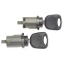 Standard Ignition DL-60B Door Lock Kit