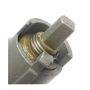 Standard Ignition DL-60B Door Lock Kit