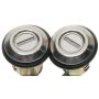 Standard Ignition DL-69 Door Lock Kit