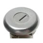 Standard Ignition DL-6 Door Lock Kit