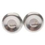 Standard Ignition DL-6B Door Lock Kit