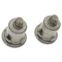 Standard Ignition DL-6B Door Lock Kit