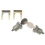 Standard Ignition DL-6B Door Lock Kit
