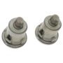 Standard Ignition DL-6B Door Lock Kit