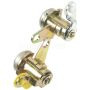 Standard Ignition DL-72 Door Lock Kit