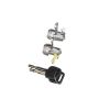 Standard Ignition DL-73 Door Lock Kit