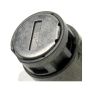 Standard Ignition DL-74 Door Lock Kit