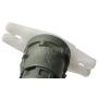 Standard Ignition DL-74 Door Lock Kit