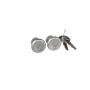 Standard Ignition DL-7 Door Lock Kit