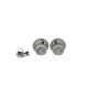 Standard Ignition DL-7 Door Lock Kit