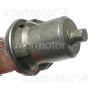 Standard Ignition DL-7 Door Lock Kit