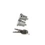 Standard Ignition DL-7 Door Lock Kit