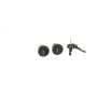 Standard Ignition DL-7B Door Lock Kit
