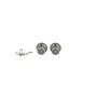 Standard Ignition DL-7B Door Lock Kit