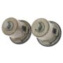 Standard Ignition DL-7B Door Lock Kit