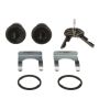 Standard Ignition DL-7B Door Lock Kit