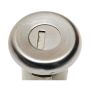 Standard Ignition DL-7K Door Lock Kit