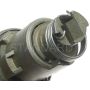Standard Ignition DL-7K Door Lock Kit