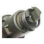 Standard Ignition DL-7K Door Lock Kit