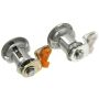Standard Ignition DL-8 Door Lock Kit