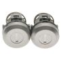 Standard Ignition DL-92 Door Lock Kit