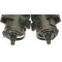 Standard Ignition DL-92 Door Lock Kit
