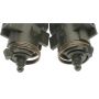 Standard Ignition DL-92 Door Lock Kit