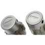 Standard Ignition DL-98 Door Lock Kit