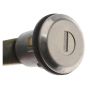 Standard Ignition DL-9 Door Lock Kit