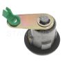 Standard Ignition DL-9 Door Lock Kit