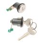Standard Ignition DL-9 Door Lock Kit