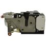 Standard Ignition DLA1000 Power Door Lock Actuator