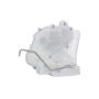 Standard Ignition DLA1001 Power Door Lock Actuator