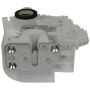 Standard Ignition DLA1001 Power Door Lock Actuator
