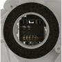 Standard Ignition DLA1001 Power Door Lock Actuator