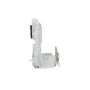 Standard Ignition DLA1001 Power Door Lock Actuator