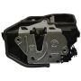 Standard Ignition DLA1002 Power Door Lock Actuator