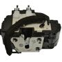 Standard Ignition DLA1003 Power Door Lock Actuator