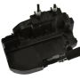 Standard Ignition DLA1003 Power Door Lock Actuator
