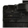 Standard Ignition DLA1003 Power Door Lock Actuator