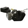 Standard Ignition DLA1004 Power Door Lock Actuator