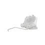 Standard Ignition DLA1005 Power Door Lock Actuator