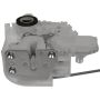 Standard Ignition DLA1005 Power Door Lock Actuator