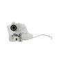 Standard Ignition DLA1005 Power Door Lock Actuator