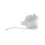 Standard Ignition DLA1005 Power Door Lock Actuator