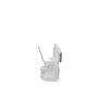 Standard Ignition DLA1005 Power Door Lock Actuator