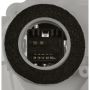 Standard Ignition DLA1005 Power Door Lock Actuator