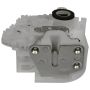 Standard Ignition DLA1006 Power Door Lock Actuator