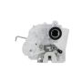 Standard Ignition DLA1006 Power Door Lock Actuator